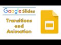 Google Slides Tutorial Quiz