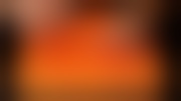 Aspire Atlantis 2 Product Video Manual