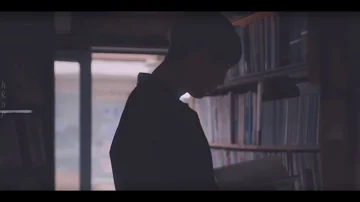 BTS (방탄소년단) 'The Truth Untold' MV