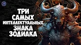 HOROSCOPE Гороскоп