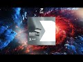 Dalmoori & Euphoric Heart - Accuracy (Extended Mix) [ABLAZING RECORDS]