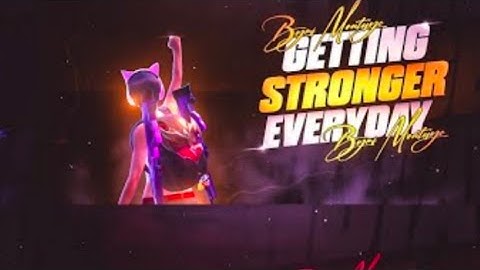 My Friend Challenged Me For 1v1 In BGMI And This Happened