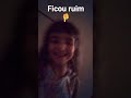 E Se Descreve No Canal E E Deixa O Like E Se Descreve No Canal E E Deixa O Like
