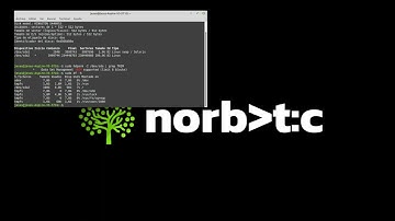 Configurar y optimizar disco SSD  en linux