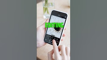 3 Android Video Editing Apps In 2024