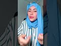 لكبير خويا وداك بنكوص ولد عمي