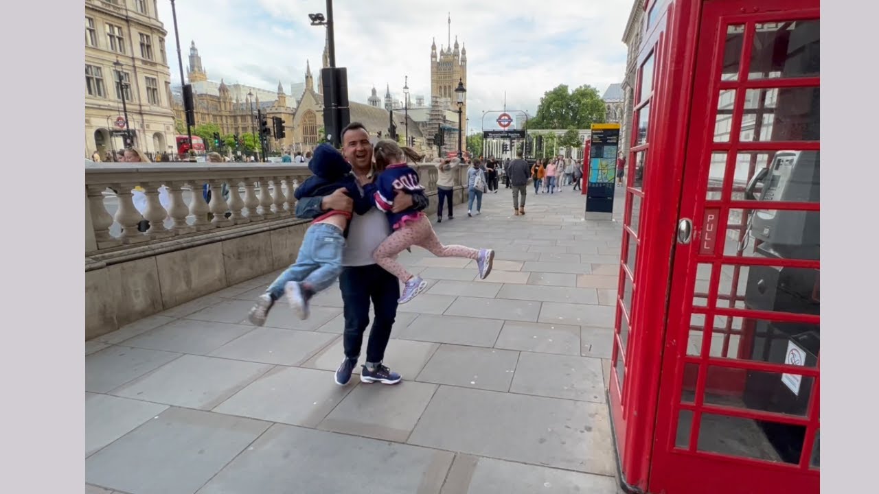 Lets Count Gaming Iqtes Funny Shortvideo - YouTube Auto PHP Script