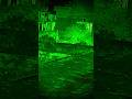 bhoot wala video#ghost #scary #horror sound effect editing#most popular#trending horror shorts
