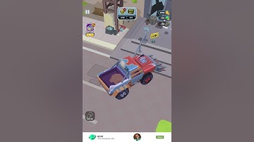 Idle Breaker Gameplay Part 9