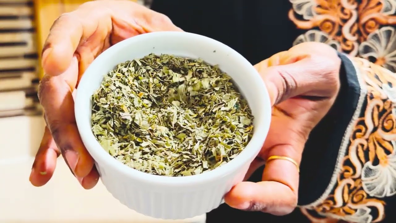 Pregnancy Herbs to Tone the Uterus | 4 Herbs to induce labor Naturally 🪴 