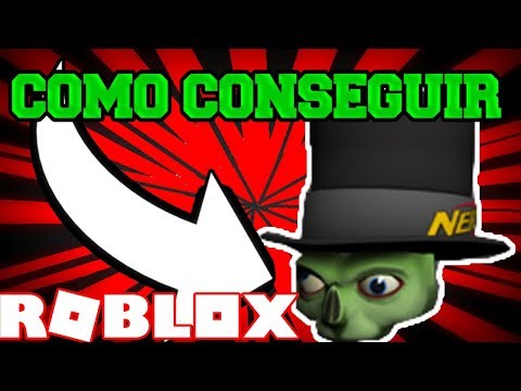 obc 1000 robux gratis promo code no se si real o falso