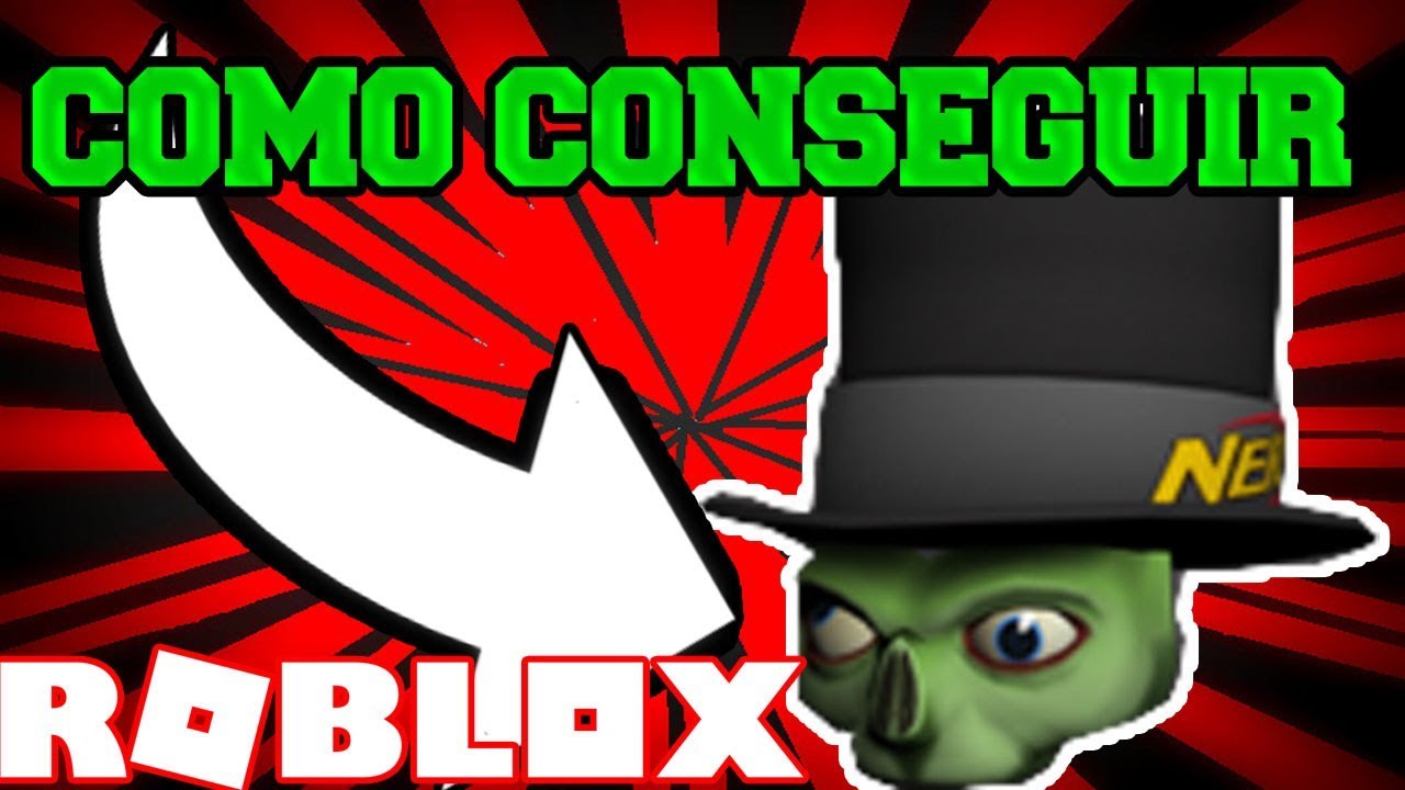 Roblox Evento De Halloween Como Conseguir Zombie Top Hat Español Ropa Gratis - jogo roblox zombie