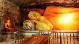 Download Lagu Blessings to the world | Buddhist Chanting by Bhante Indarathana MP3 Download Lagu Blessings to the world | Buddhist Chanting by Bhante Indarathana MP3