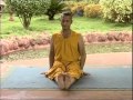 Yoga episode 1  warmup excersises  yogacharya avneesh tiwari