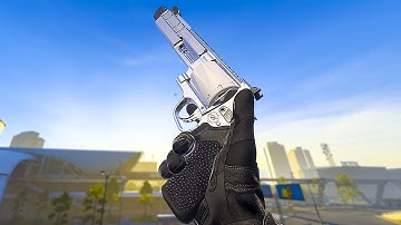 The JAK Gunslinger Kit is Extremely Fun!