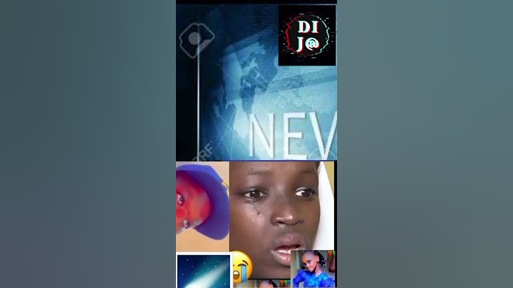 DIARY SOW 12 ans VIOLÉE ET TUÉE À MALIKA ! SA SŒUR DIEYNABA 15 ans SOUS LE CHOC  EXPLIQUE...