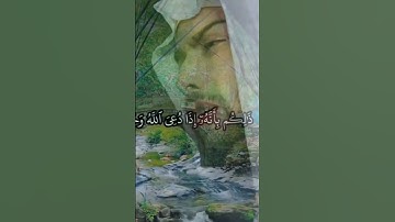 أحسن تلاوه خاشعه #اكسبلور #لايك
