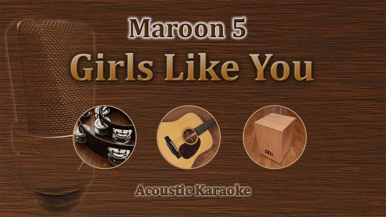 girl like you maroon 5 mp3 download girl like you maroon 5 mp3 download