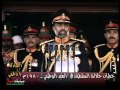 أعيادك يا وطني الفلم الوثائقي سلطنة ع مان 2005 أعيادك يا وطني الفلم الوثائقي سلطنة ع مان 2005