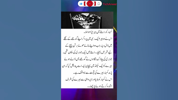 Devious prank on Madni 😂😂We want justice for potato🥺😭😂#funny #comedy #shorts #koushalmonga