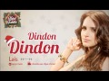 Laís - Dindon Dindon - (Natal em Família)