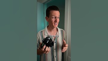 Try this TRICK for the TONE CURVE