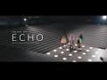 プロセカ ECHO コスプレで踊ってみた Edited Ver プロセカ ECHO コスプレで踊ってみた Edited Ver