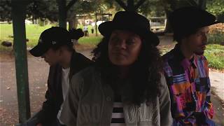 Shinography - Videography Showreel