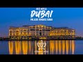 Best Hotels Dubai 2021. PALAZZO VERSACE HOTEL DUBAI. Luxury Travel Dubai. Luxury Hotel Tour