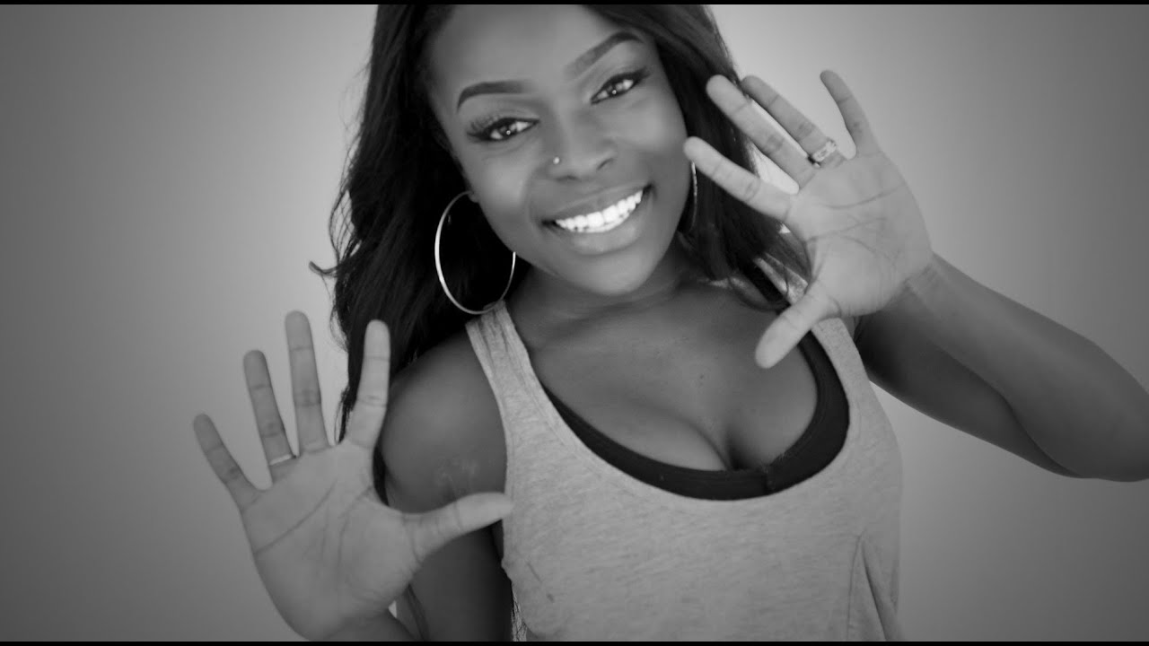 10 Trifling Things I do