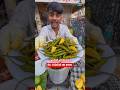 Bengali Bhaiya ki हरी मिर्च चाट #calcutta #kolkata #spicy #streetfood #viral #greenchilli