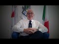 Editoriale Presidente - YouPowerTV è online!