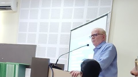 Engineering Export Case Study I Export I KDSushma