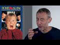 Michael Rosen Describes the Home Alone Movies image