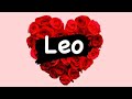 LEO- THEY are NOT OVER YOU THEY WANT YOU BACK REALLY BAD LEO.. JUNE 19-30