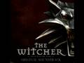 The witcher soundtrack  do you remember