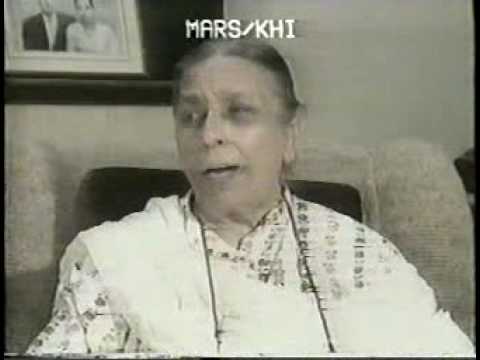 lata mangeshkar and shamshad begum lata mangeshkar and shamshad begum