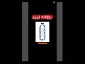 Water Edit 🔥I Montagem Xonada (Funk Na Favela) I #edit #water # cold drink #funk #capcut
