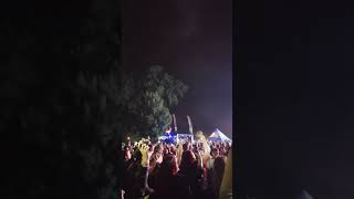 Обложка Don Diablo Ft KiFi The Same Way Beats For Love 2019 Скачать Don Diablo Ft KiFi The Same Way Beats For Love 2019