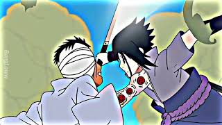 Kumpulan Jedag Jedug Naruto Dan Boruto Terbaru Viral Tiktok 2023🔥