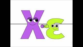 P Letter Lore Prewiev