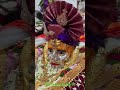 #sree Swami Samarth