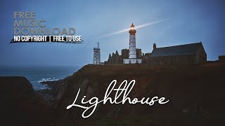 No Copyright Background Music - Lighthouse by Ghost'n'Ghost - [ party / edm / azzyland ] Free to use