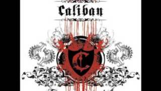 Caliban- I Believe