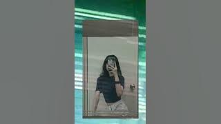 Download lagu IMJ RIVALDO JOGET KUTANG BARENDO ( ADITYA SS ) NEW 2K24 MR.