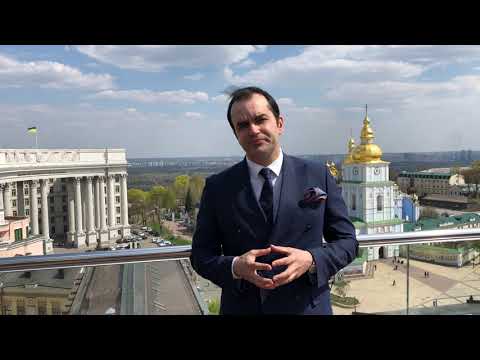 Video: Ukrayna'da Cumhurbaşkanlığı Seçimlerini Kim Kazanacak: Tahminler