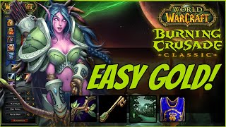 These 5 Weird Tbc D Farms Will Make You Rich