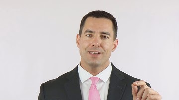 Explaining The Cyrex Array 5 Diagnostic test