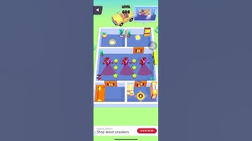 Bear escape game level 608 #shortvideo #shortsfeed #trendingshorts #shorts #youtubeshorts #shorts