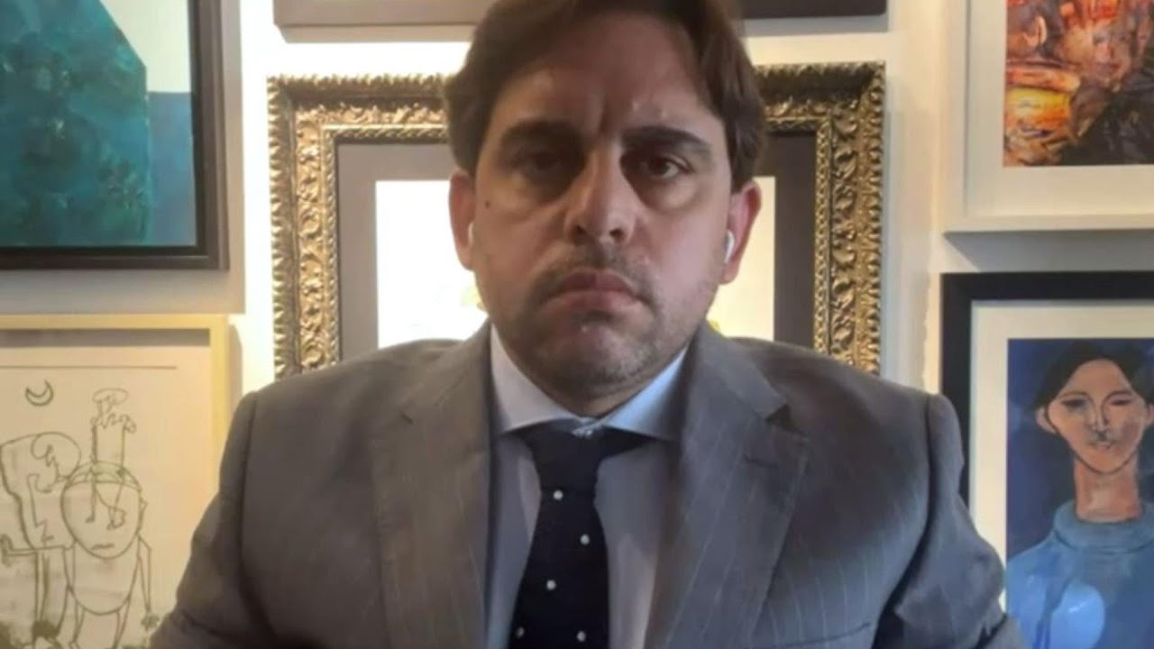 Does Trump’s 20-point peace plan offer Palestinians any real future?